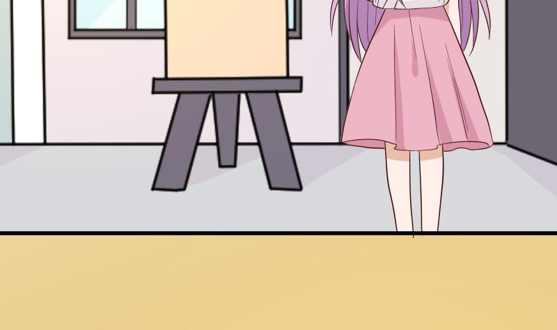 第170话 一场乌龙27