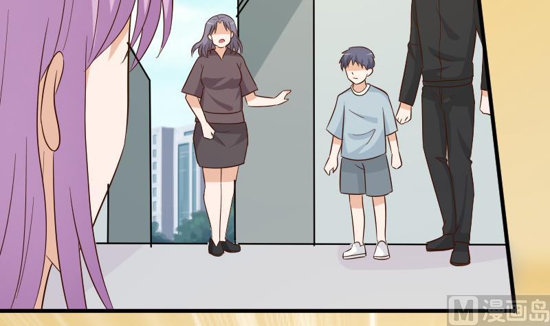 第170话 一场乌龙29