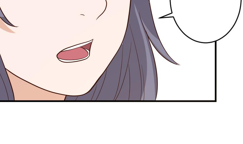 第170话 一场乌龙39