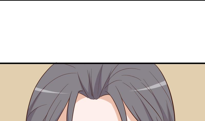 第170话 一场乌龙42
