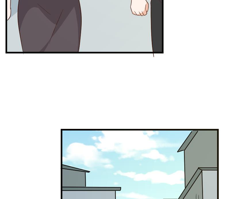 第170话 一场乌龙46