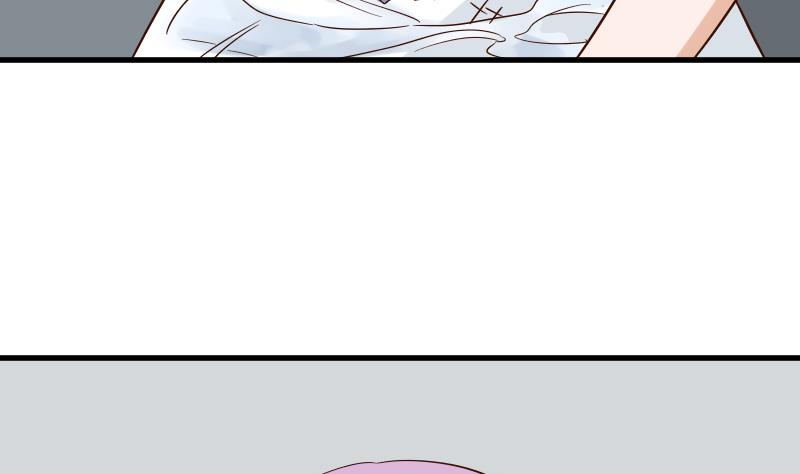第170话 一场乌龙7
