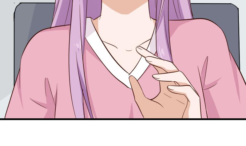 第170话 一场乌龙9