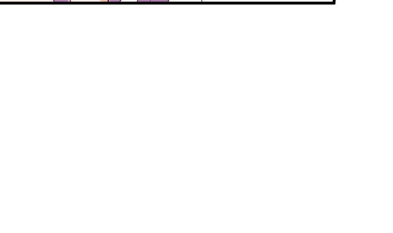 第171话 壁咚12