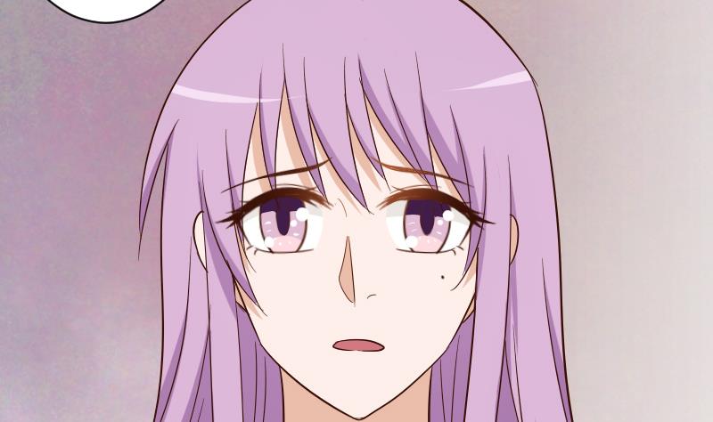 第171话 壁咚21