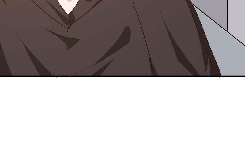 第171话 壁咚27