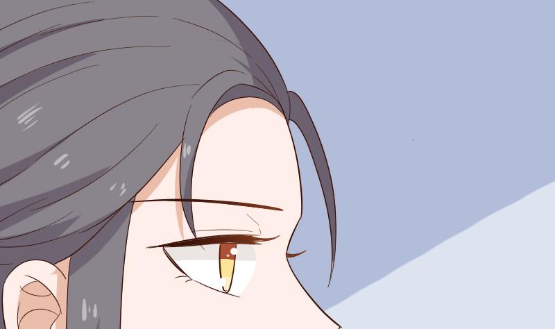 第171话 壁咚3