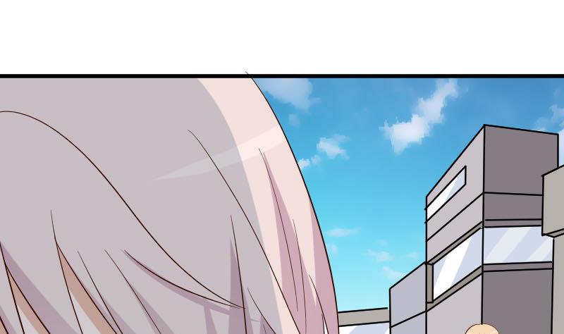 第171话 壁咚30