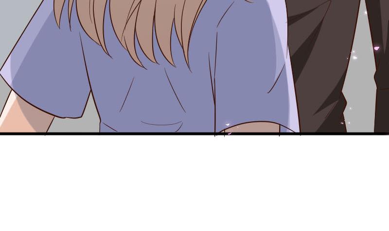 第171话 壁咚39