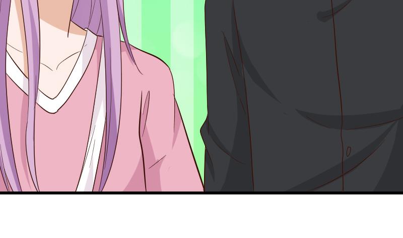 第171话 壁咚9