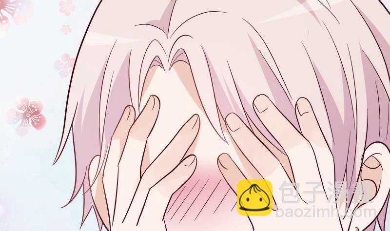第172话 好好说话！别脱衣服！15