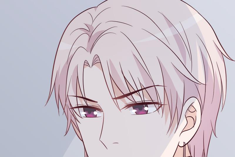 第172话 好好说话！别脱衣服！25