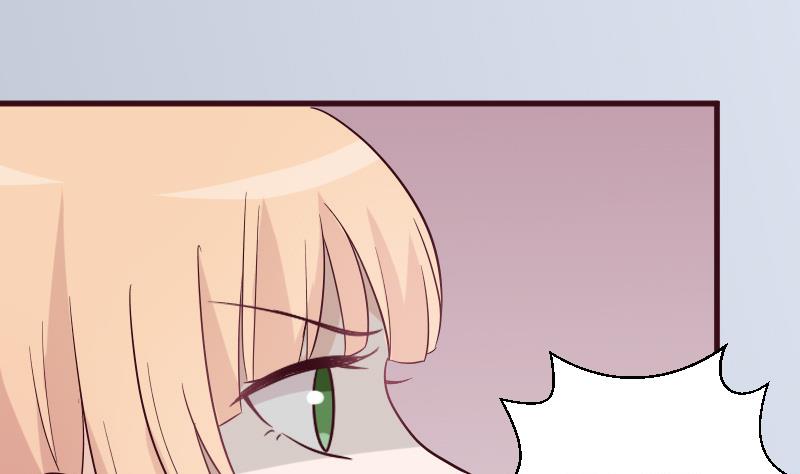 第172话 好好说话！别脱衣服！27