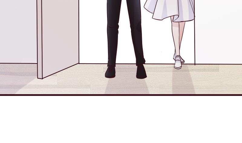 第172话 好好说话！别脱衣服！36