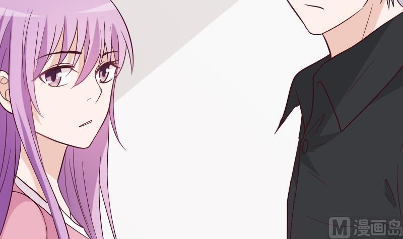 第172话 好好说话！别脱衣服！38