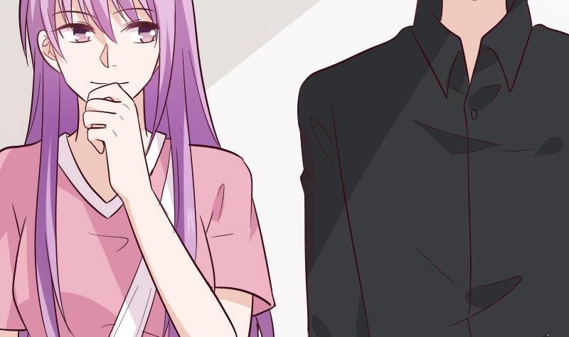 第172话 好好说话！别脱衣服！43