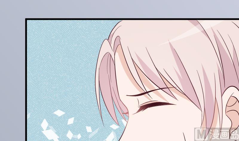 第172话 好好说话！别脱衣服！5