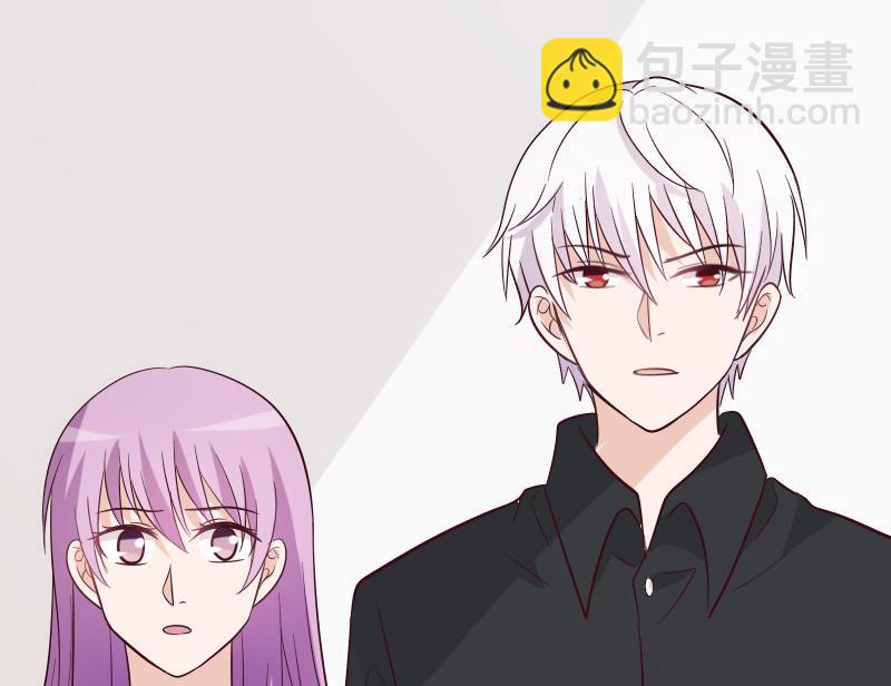第172话 好好说话！别脱衣服！53