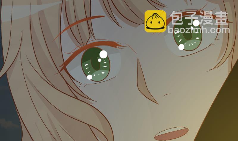 第173话 看似顺利的一切16