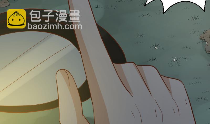 第173话 看似顺利的一切19