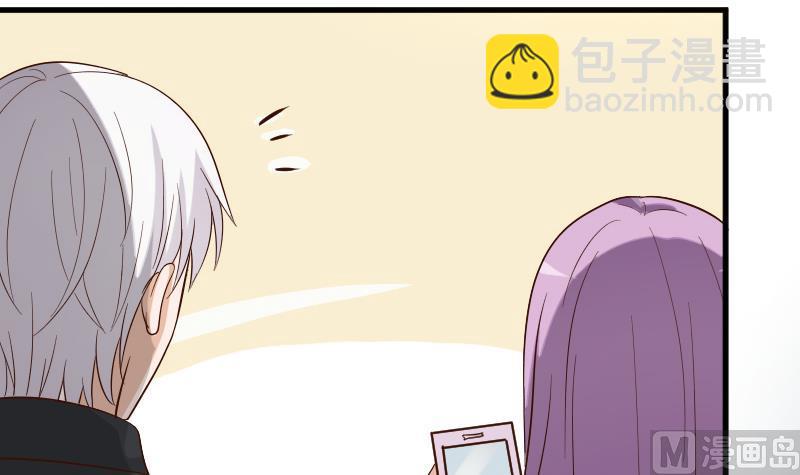 第173话 看似顺利的一切23