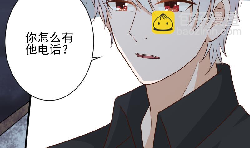 第173话 看似顺利的一切28