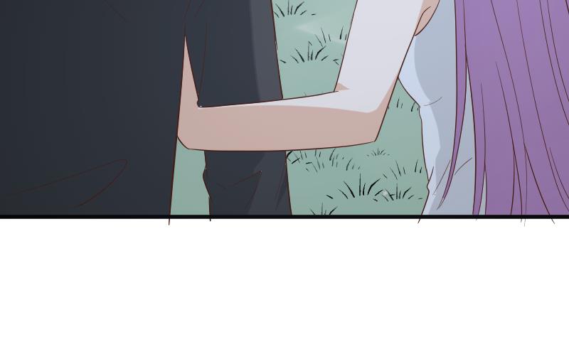 第173话 看似顺利的一切31