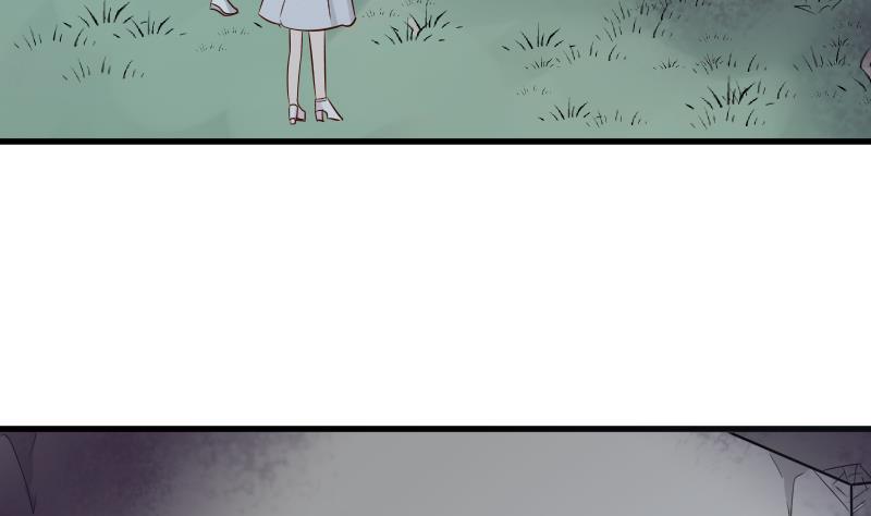 第173话 看似顺利的一切34
