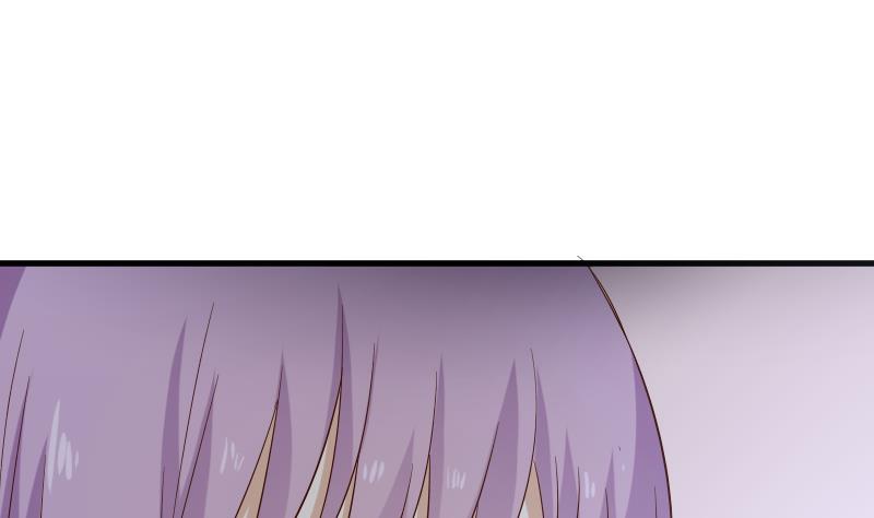 第173话 看似顺利的一切37