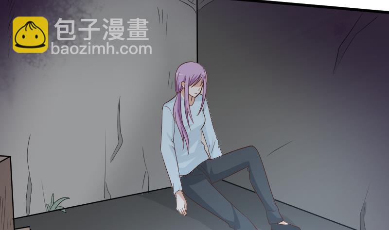 第173话 看似顺利的一切40