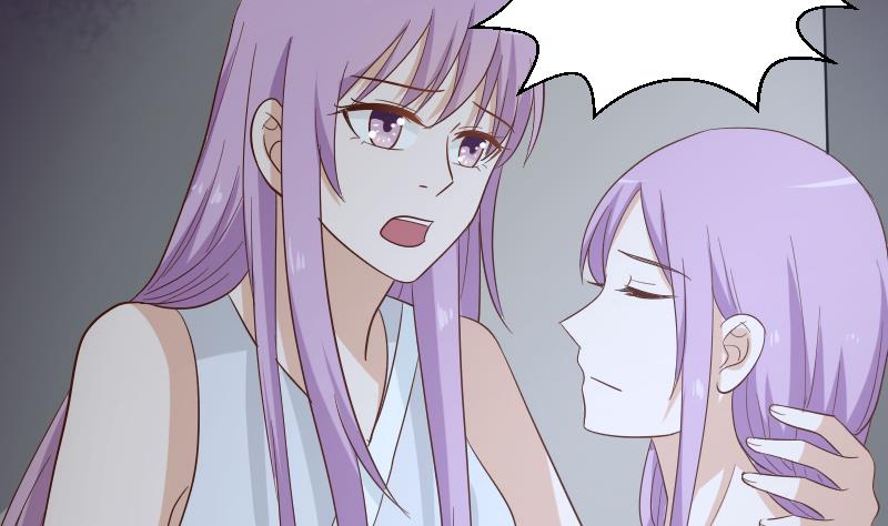 第173话 看似顺利的一切43