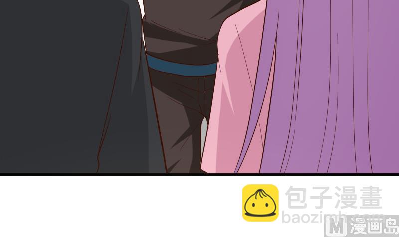 第173话 看似顺利的一切5
