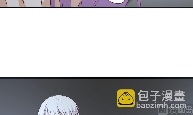 第173话 看似顺利的一切51