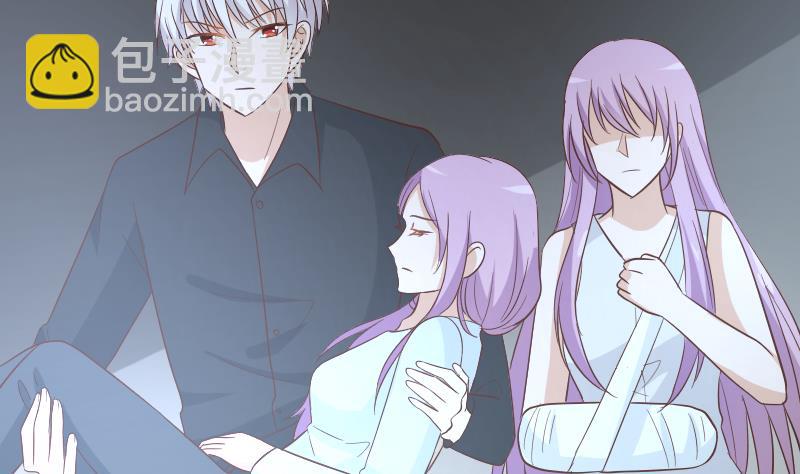 第173话 看似顺利的一切52