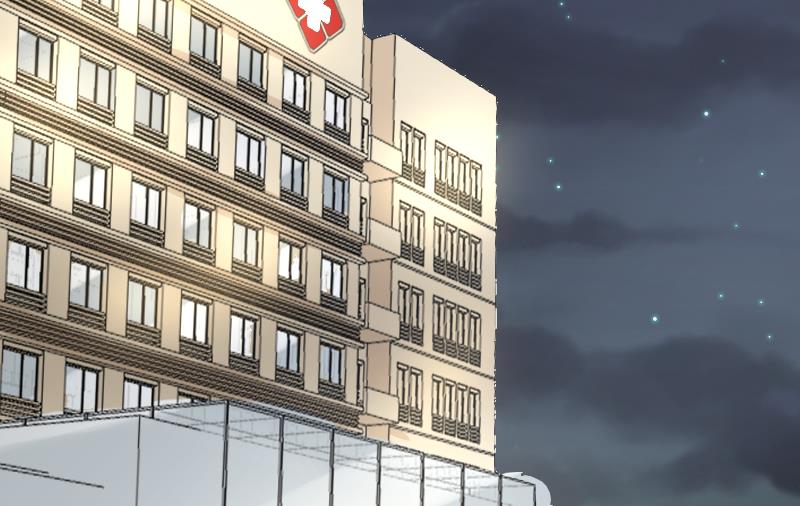 第173话 看似顺利的一切56