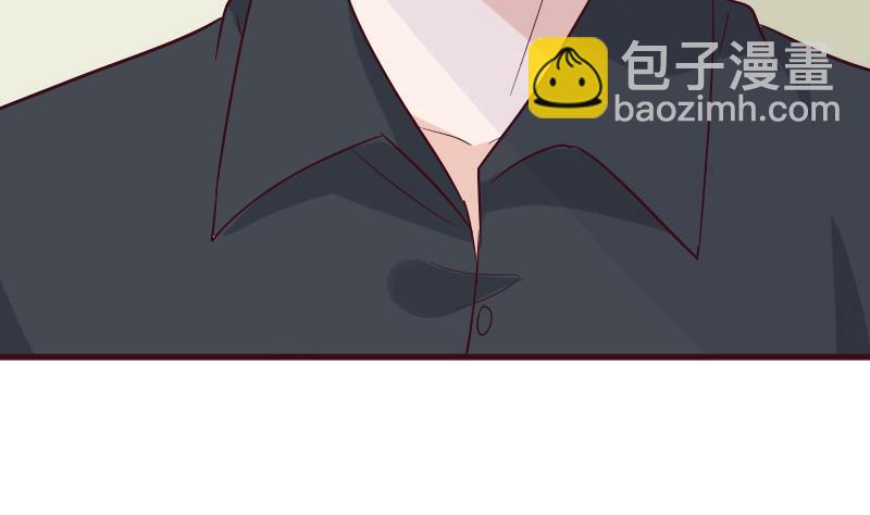 第176话 我家就是你家15