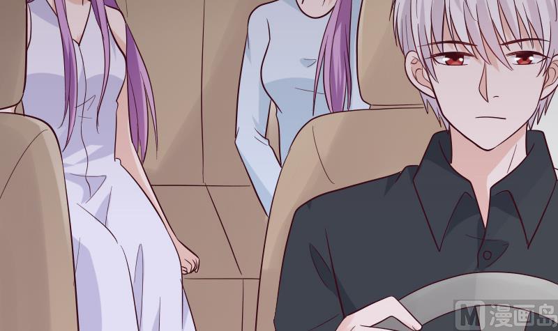 第176话 我家就是你家23