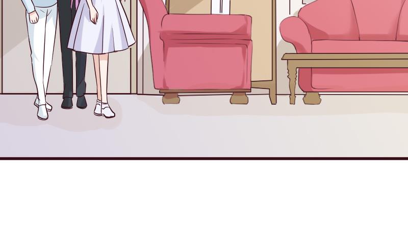 第176话 我家就是你家37