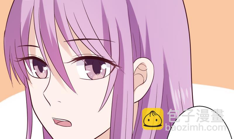 第177话 为了你，什么都值得13