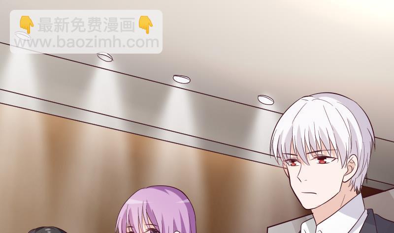 第177话 为了你，什么都值得18