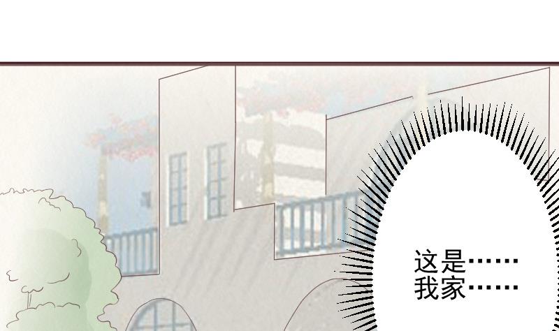 第177话 为了你，什么都值得27