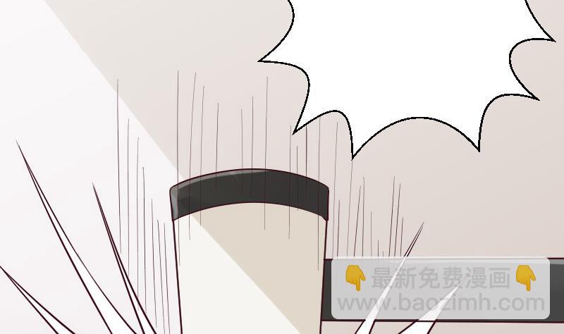 第177话 为了你，什么都值得50