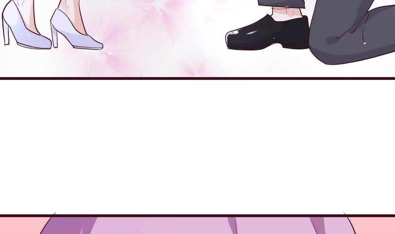 第178话 求婚15