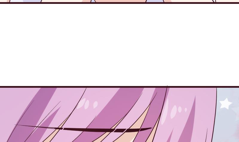 第178话 求婚18