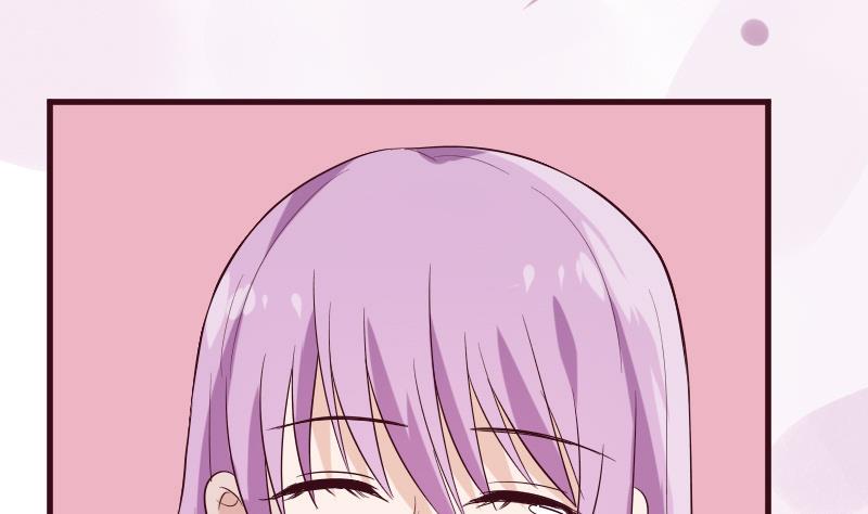 第178话 求婚27