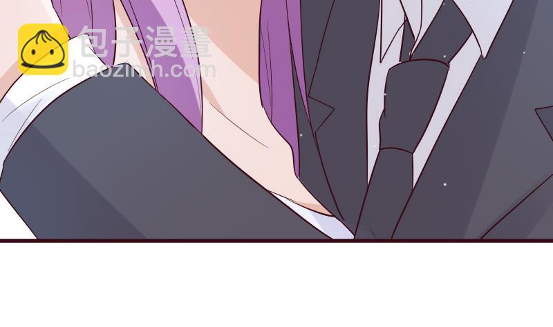 第178话 求婚31