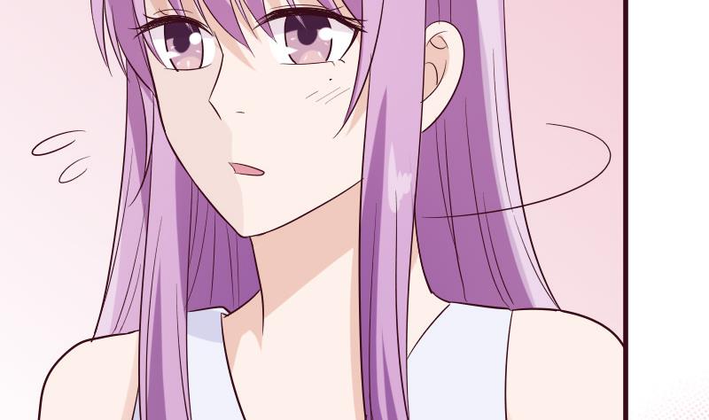 第178话 求婚33