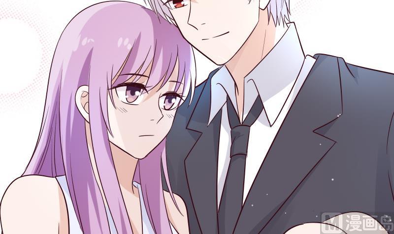 第178话 求婚35
