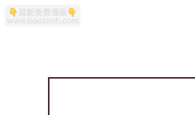 第178话 求婚37