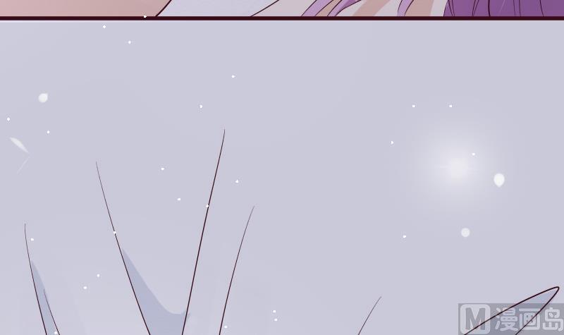 第178话 求婚41